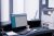 Formation en ligne word
