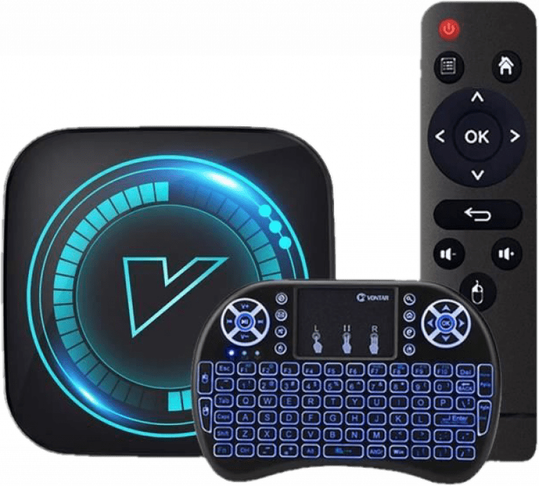 box-multimedia-vontar-boitier-smart-tv-h618-androi-3818368548