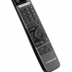 Télécommande Universelle FORMULER Infra Rouge