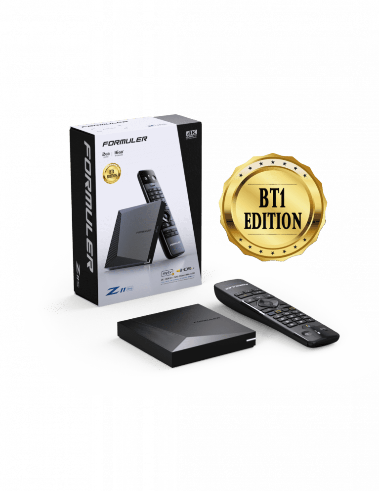 formuler-z11-pro-bt1-edition-3605149012