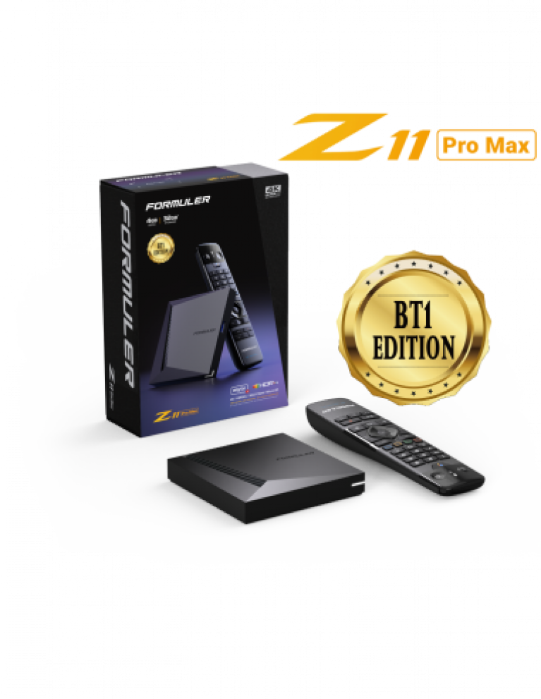formuler-z11-pro-max-bt1-edition-2600039747