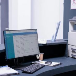 Formation en ligne word