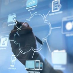 Formation en ligne web